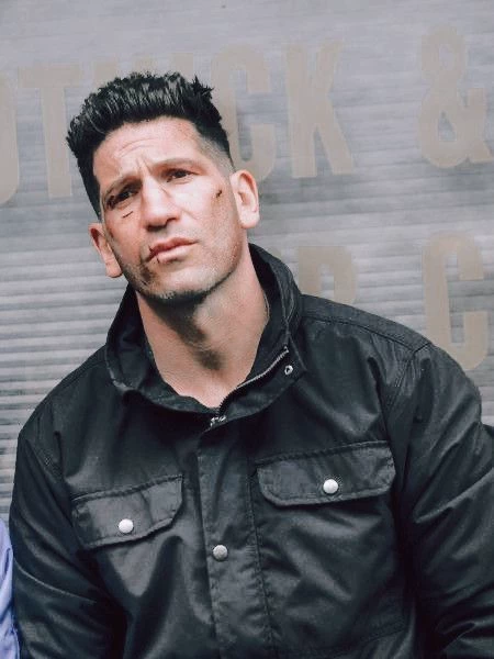 Frank Castle (The Punisher) thumbnail