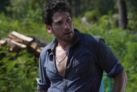 Shane Walsh thumbnail