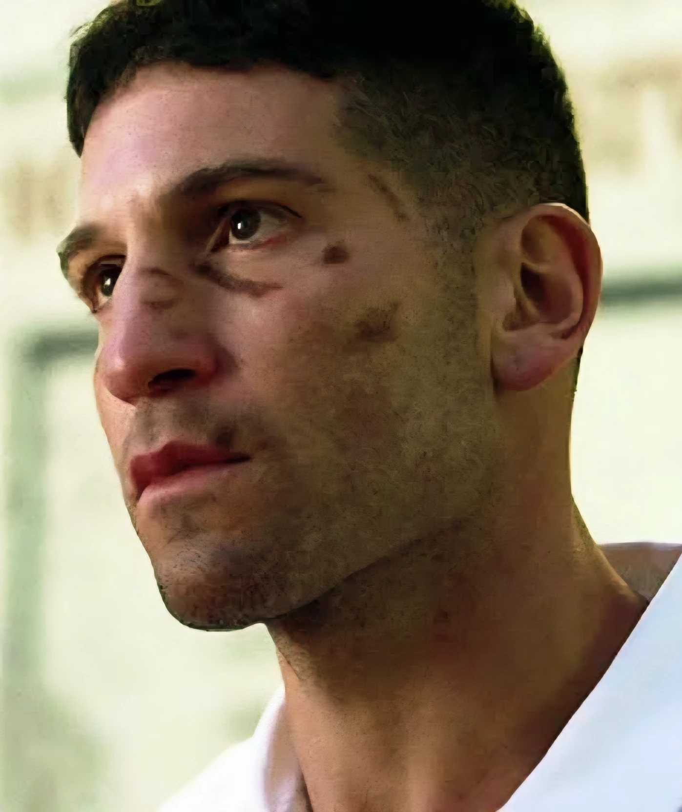 Frank Castle thumbnail