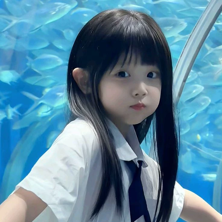💙 *エミコ サトウ* 💙