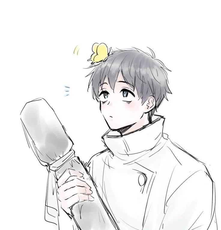 Yuta okkotsu and... ew... thumbnail
