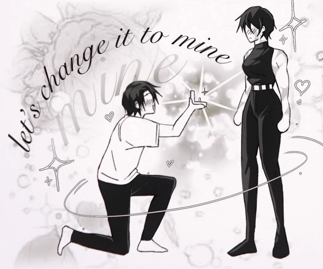 Maki zenin thumbnail