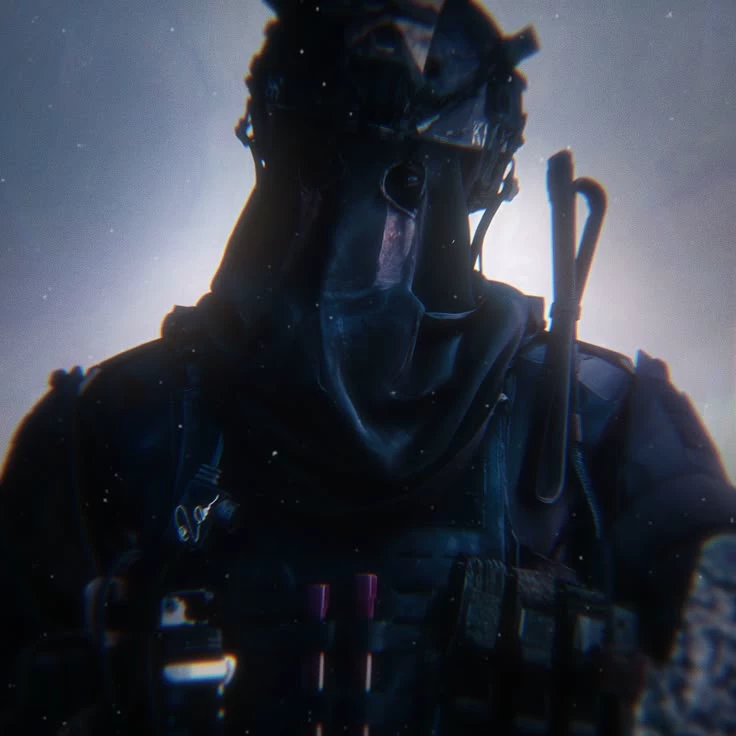 𝗞𝗼𝗻𝗶𝗴   -  𝑩𝑳 thumbnail