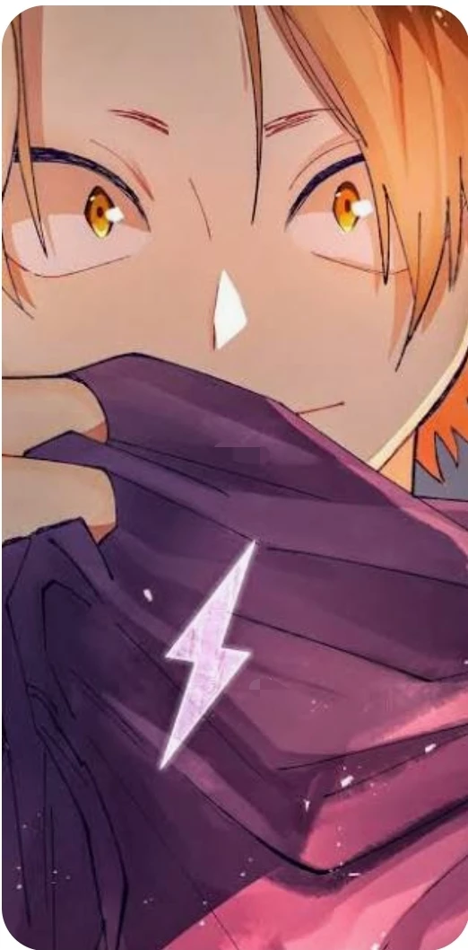Denki Kaminari  thumbnail