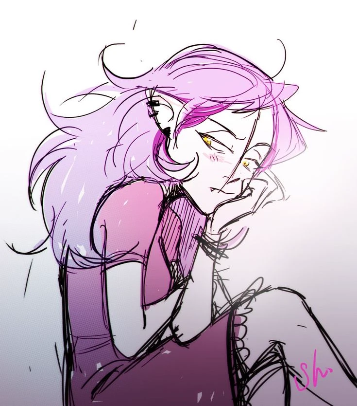 Amity Blight thumbnail