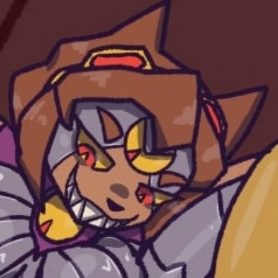 Evil Kit Bodega thumbnail