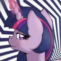 Twilight Sparkle thumbnail