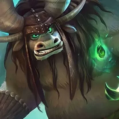 General Kai thumbnail