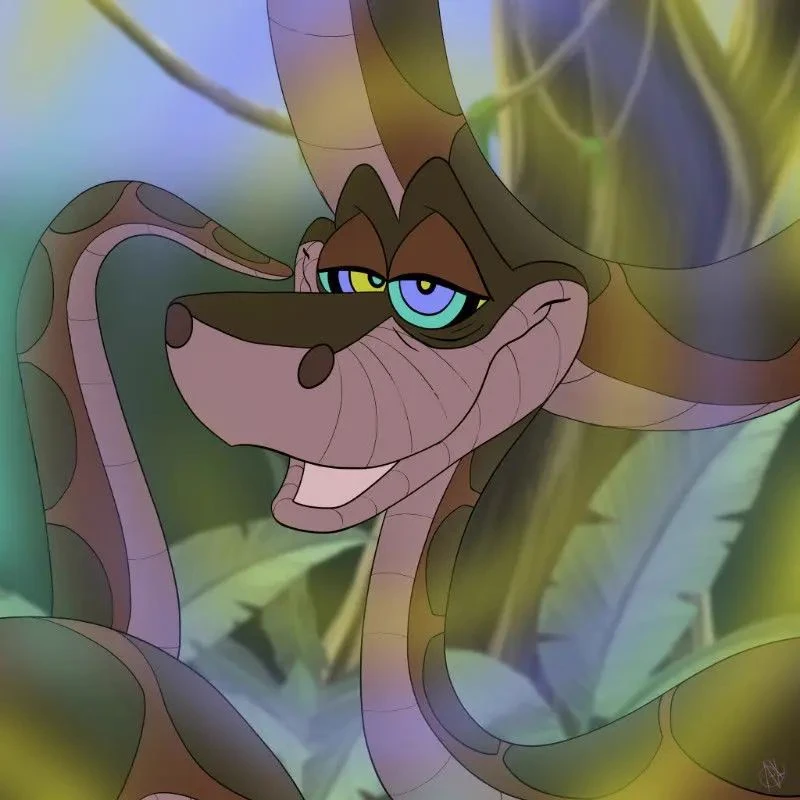 Kaa thumbnail