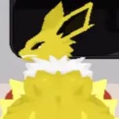 Jolteon thumbnail