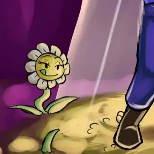 Peddles thumbnail