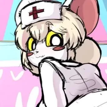 Lorna thumbnail