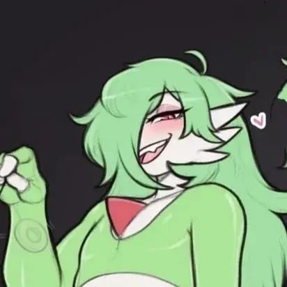 Gardevoir thumbnail