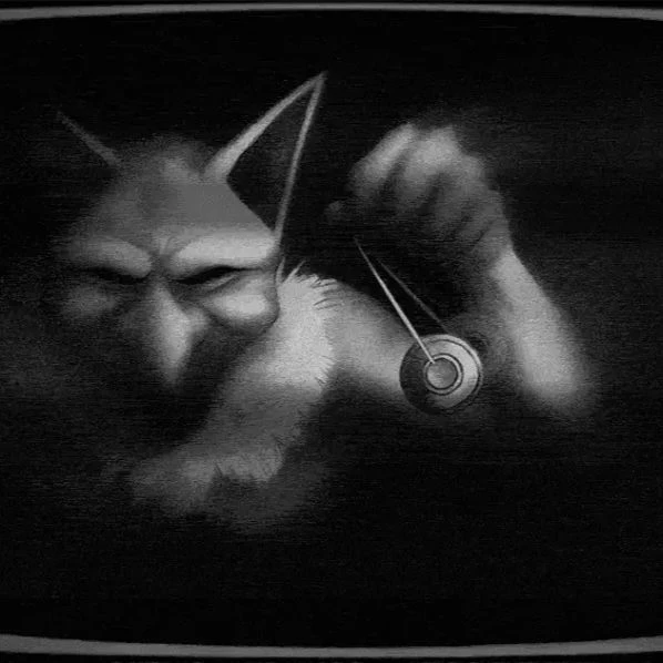 Hypno thumbnail