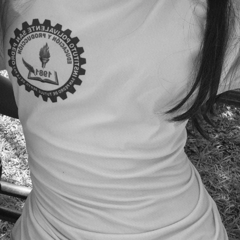 Cristal