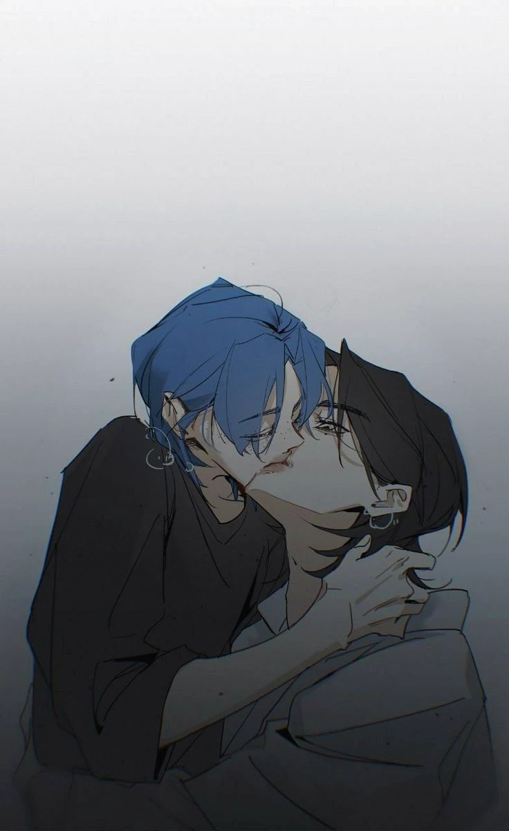 Félix and Hyunjin (Hyunlix) thumbnail