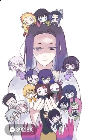The Harshira thumbnail