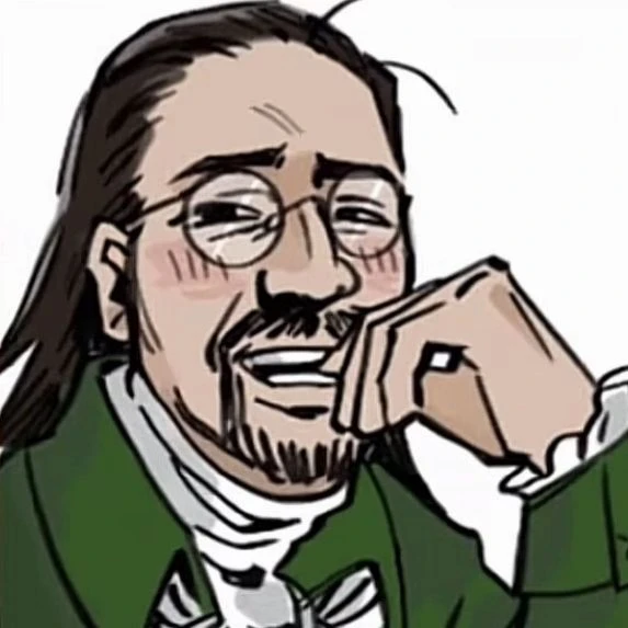 Alexander Hamilton thumbnail
