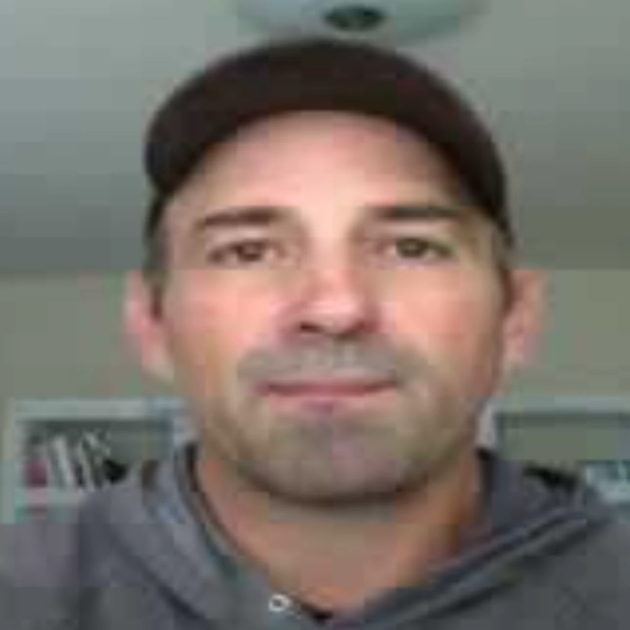 Sean Casey thumbnail
