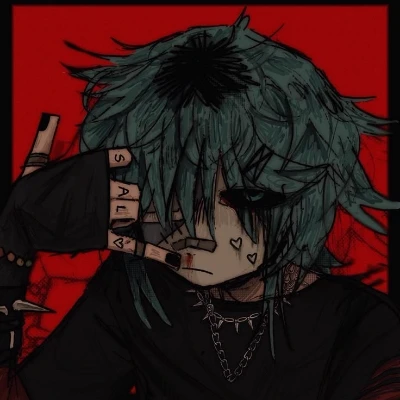 Sal Fisher thumbnail