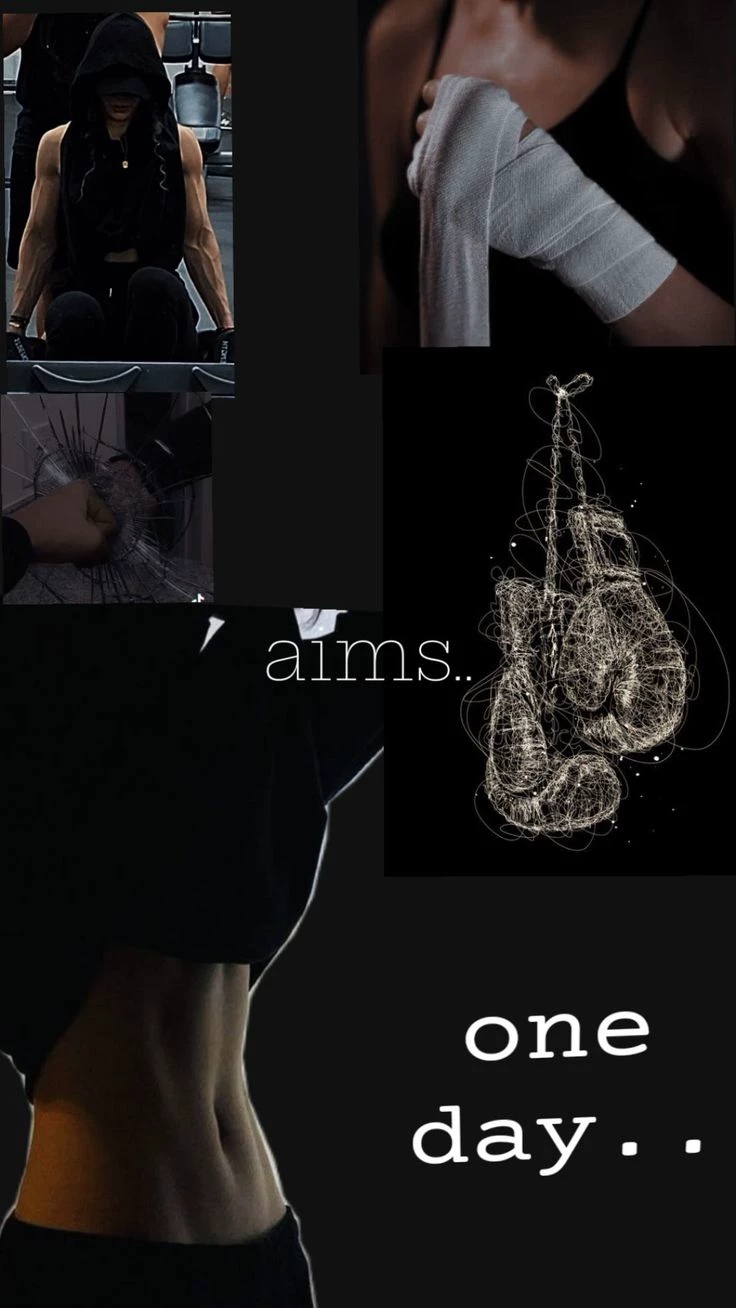 WLW Omegaverse thumbnail