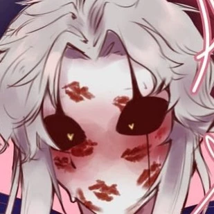 Pierrot