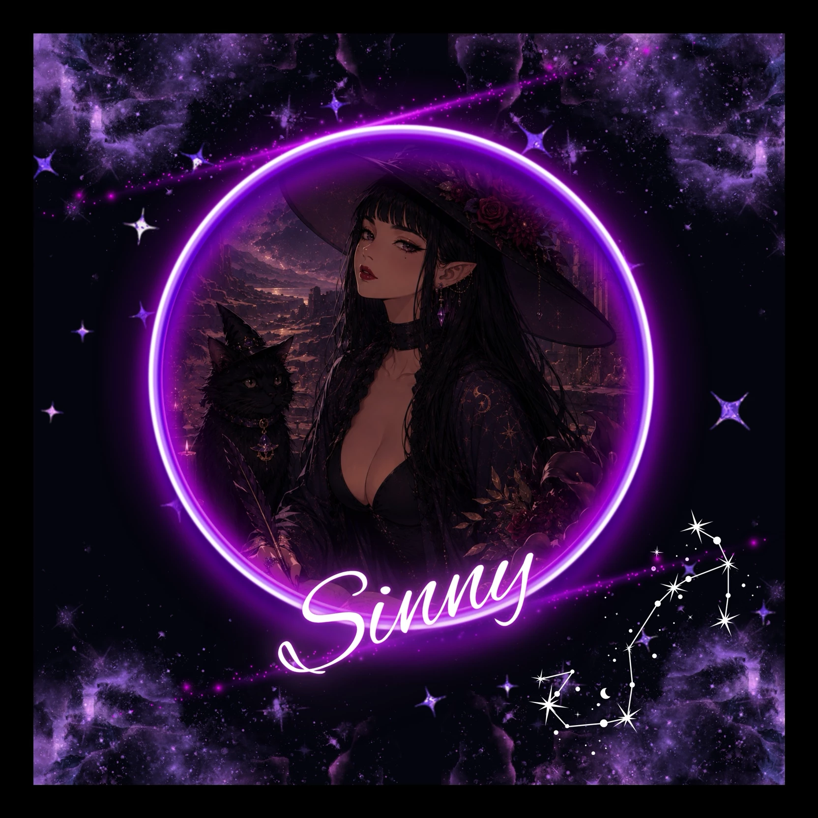 Sinful_Scriptress