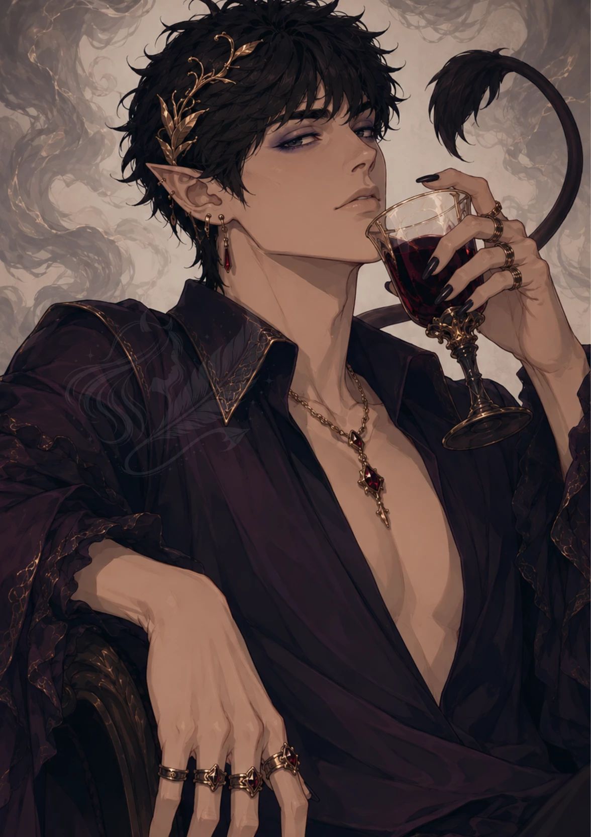Cardan Greenbriar thumbnail