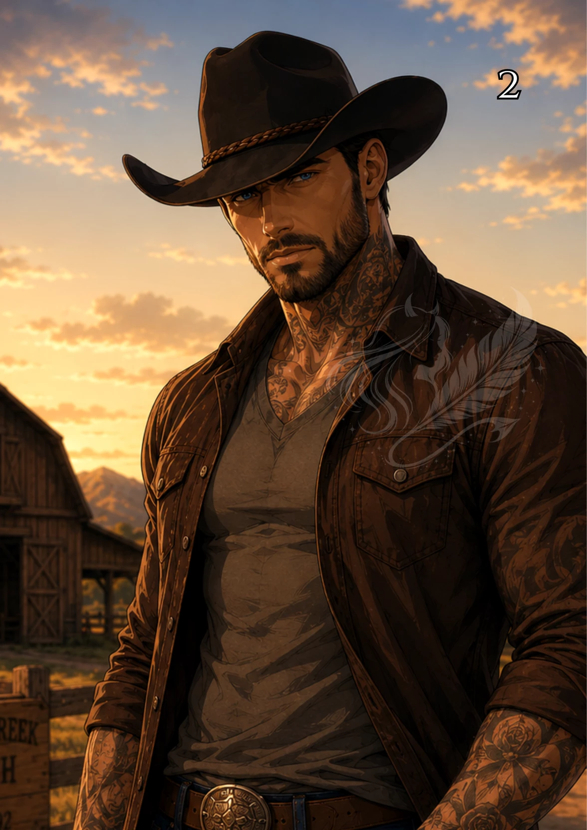 Zack Waylon 2 thumbnail