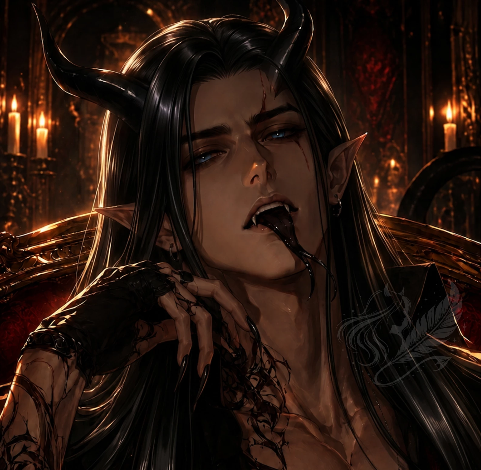 Wraith thumbnail