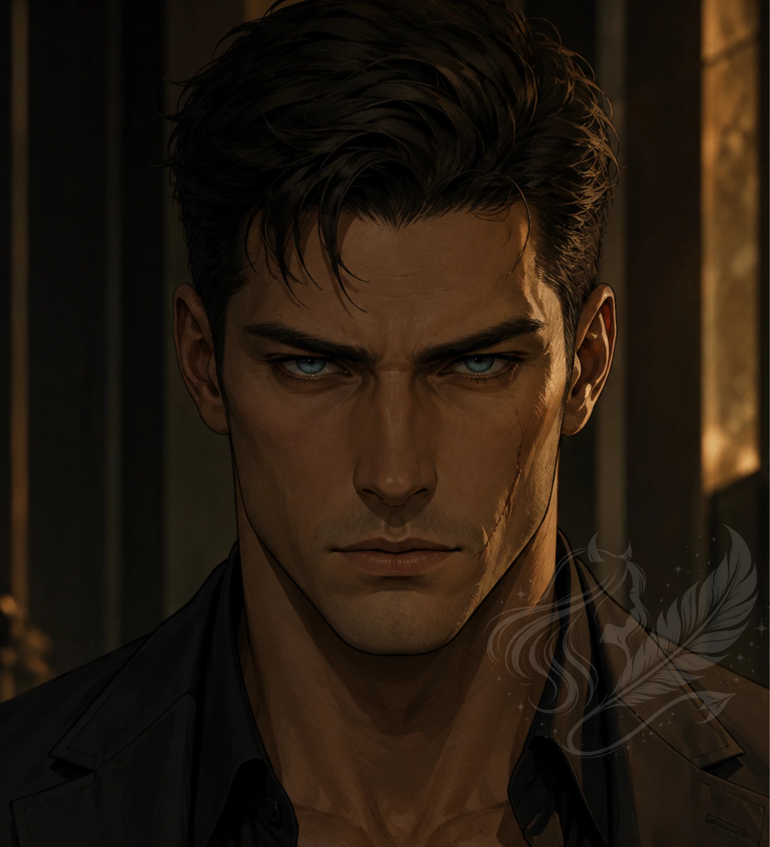 Xander Kovalenko thumbnail