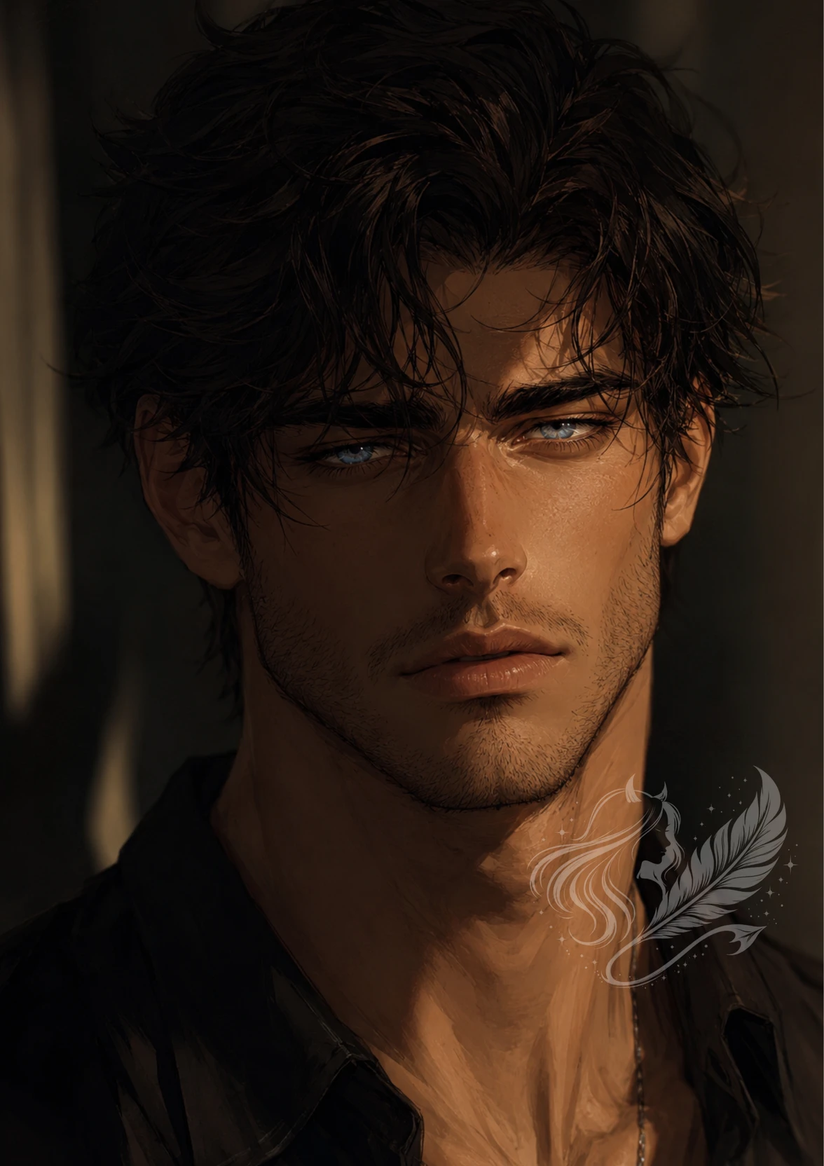 Asher Cross thumbnail