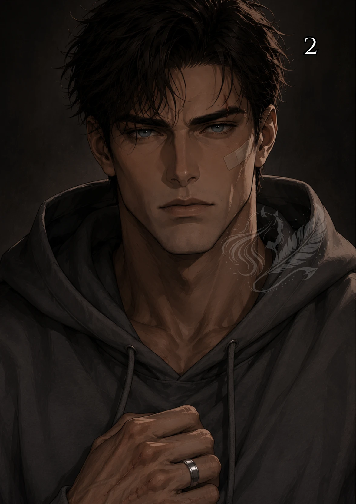 Ethan Wolfe 2 thumbnail