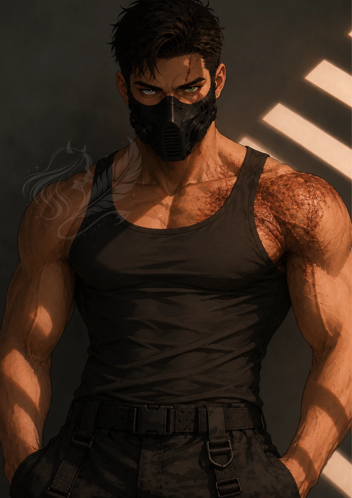  Aleksandr Volkov thumbnail