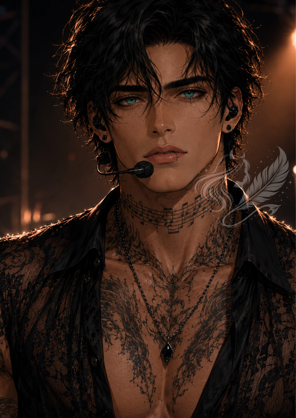 Maverick Blaze thumbnail
