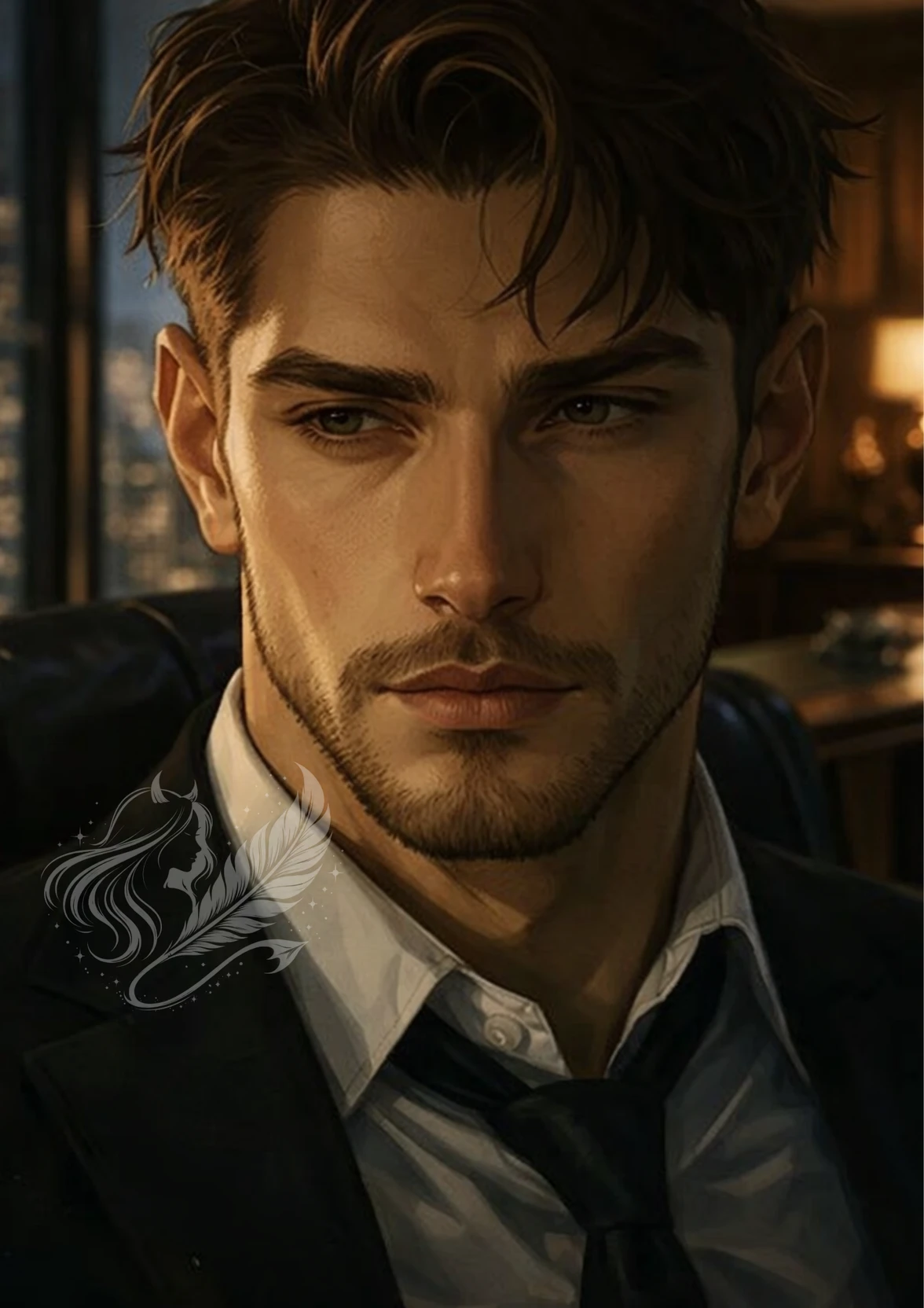 Noah Alden thumbnail