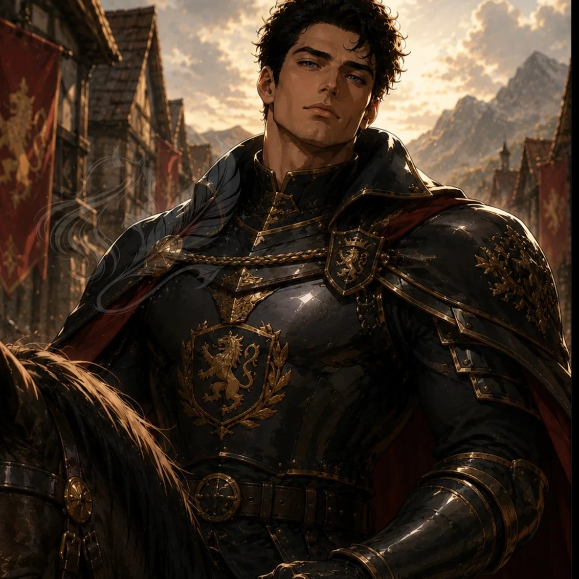 Finnian Ashford thumbnail
