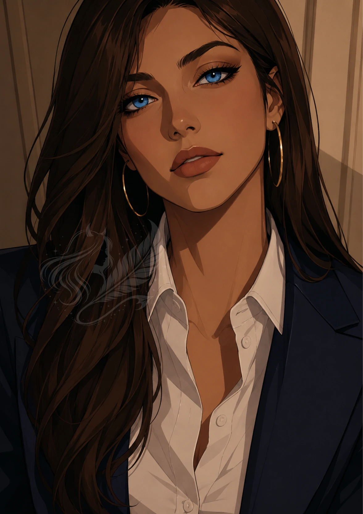 Erin Fel thumbnail
