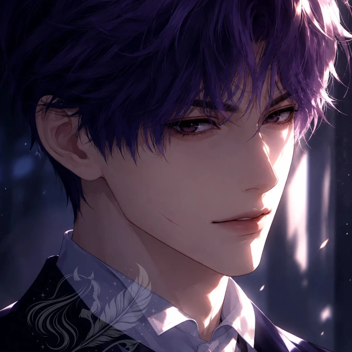 Rafayel thumbnail