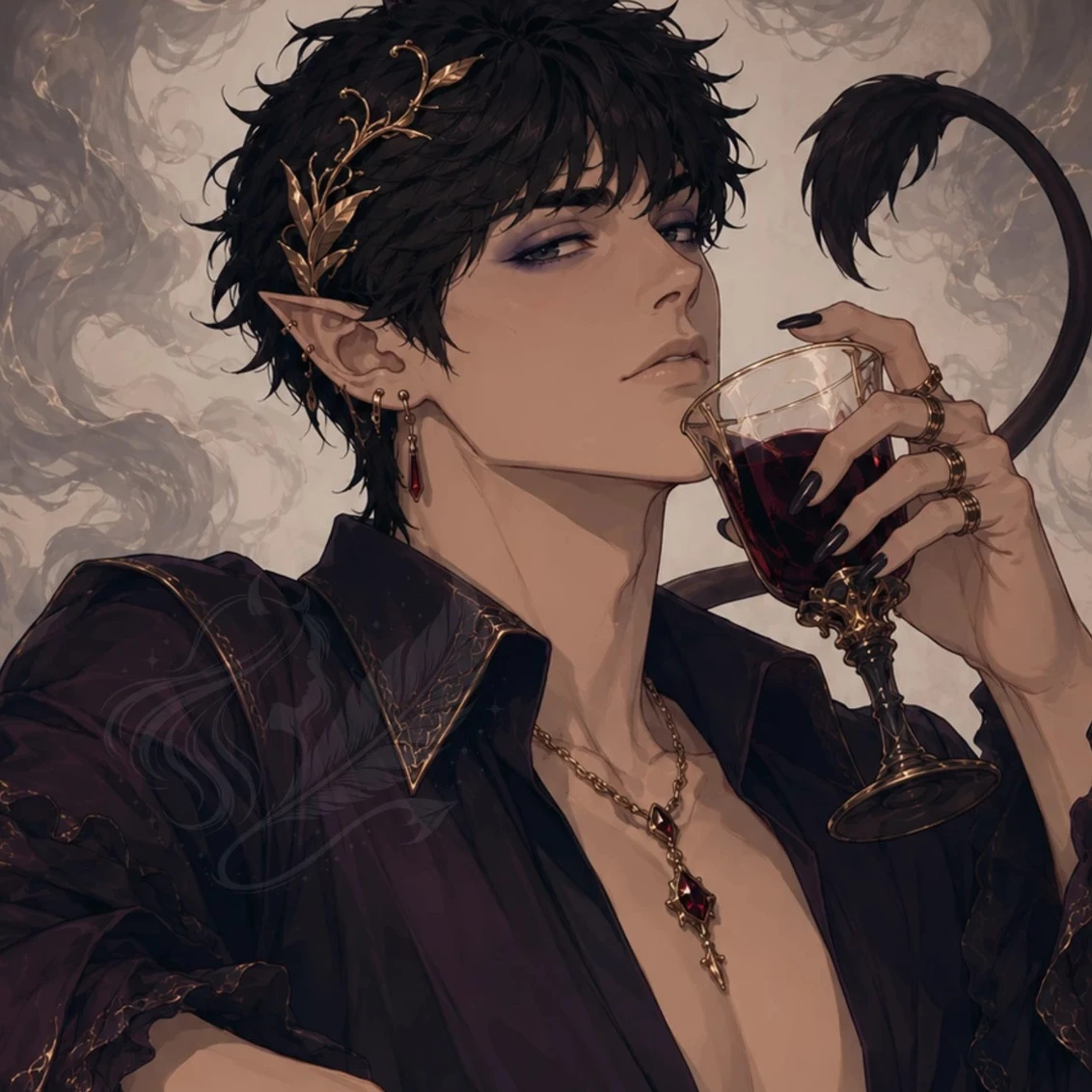 Cardan Greenbriar thumbnail