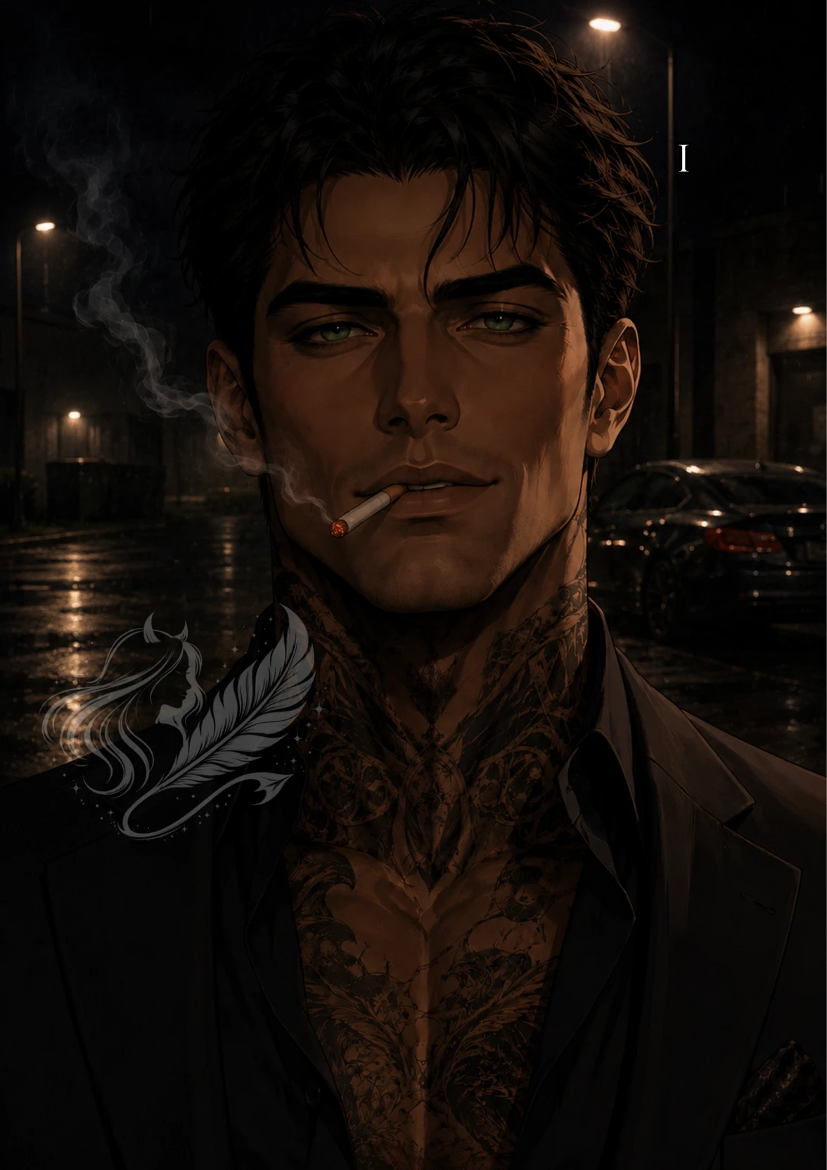 Giancarlo Bellandi thumbnail