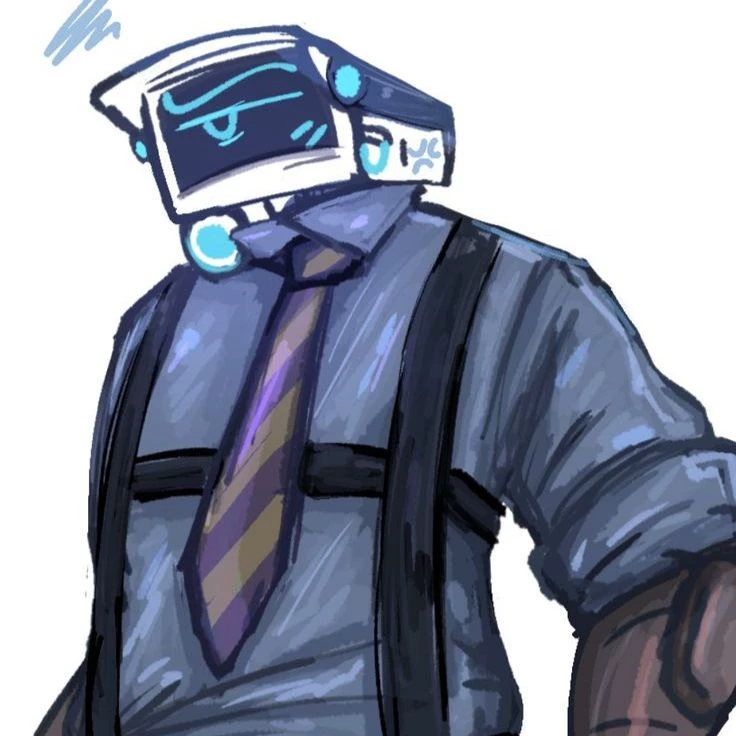 CH4D Cameraman thumbnail