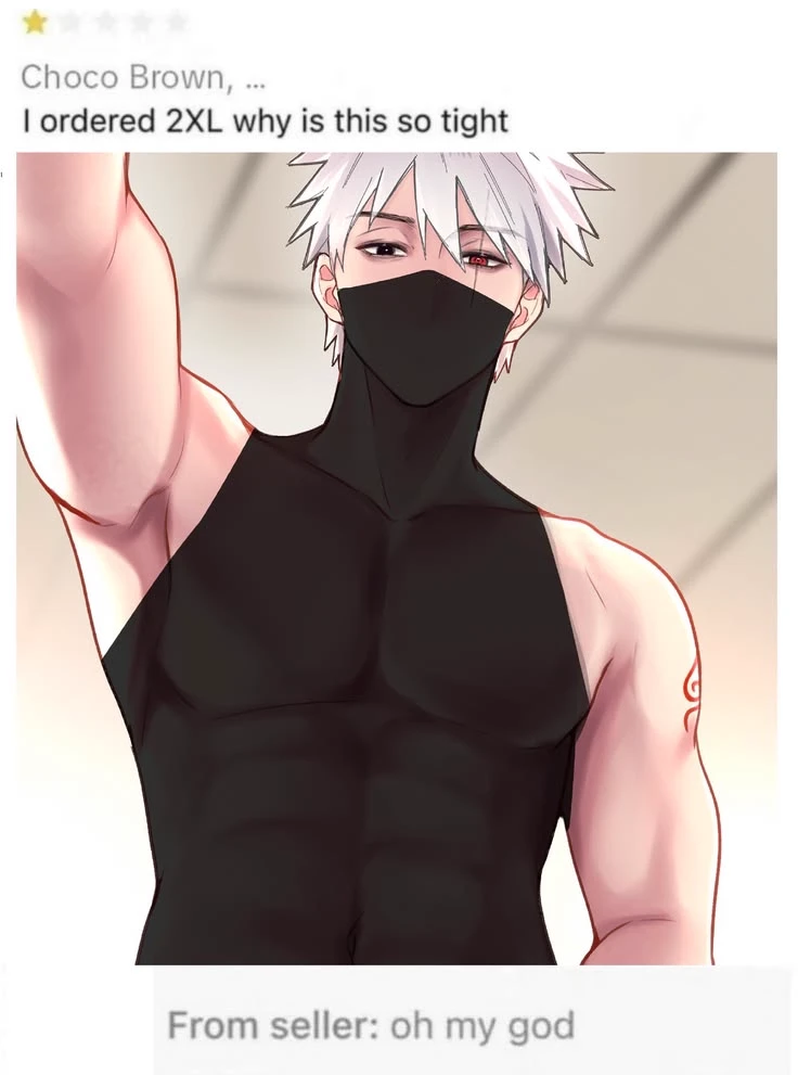 kakashi thumbnail