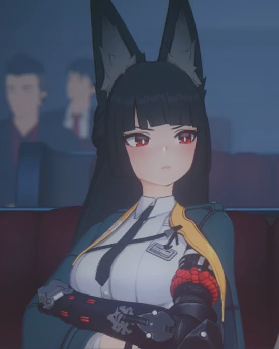Miyabi thumbnail