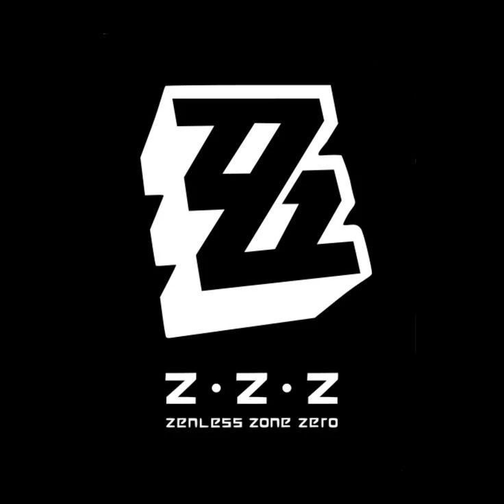 World of Zenless Zone Zero thumbnail