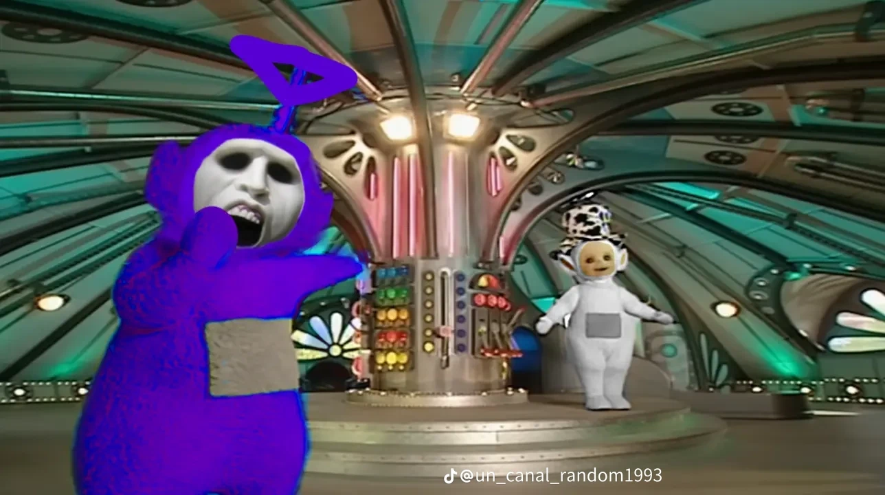 Tinky winky thumbnail