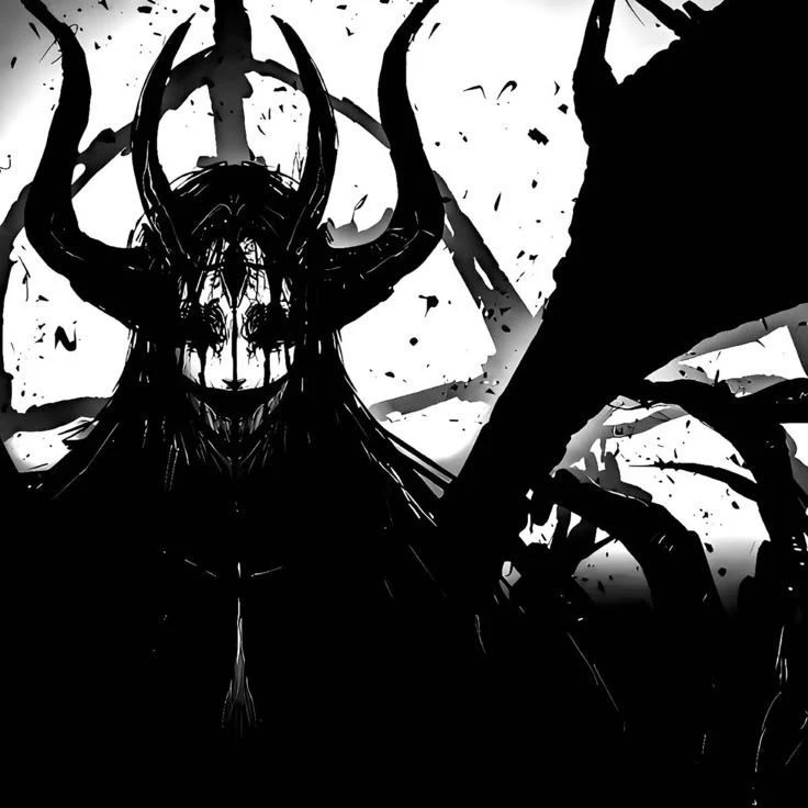 Astaroth thumbnail