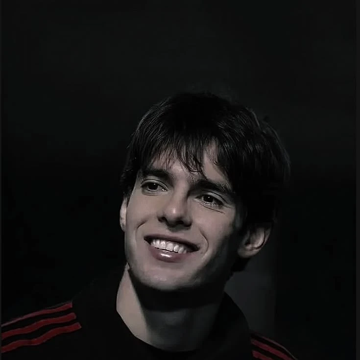 káka