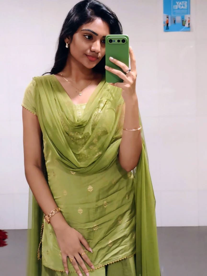 Sruthi thumbnail