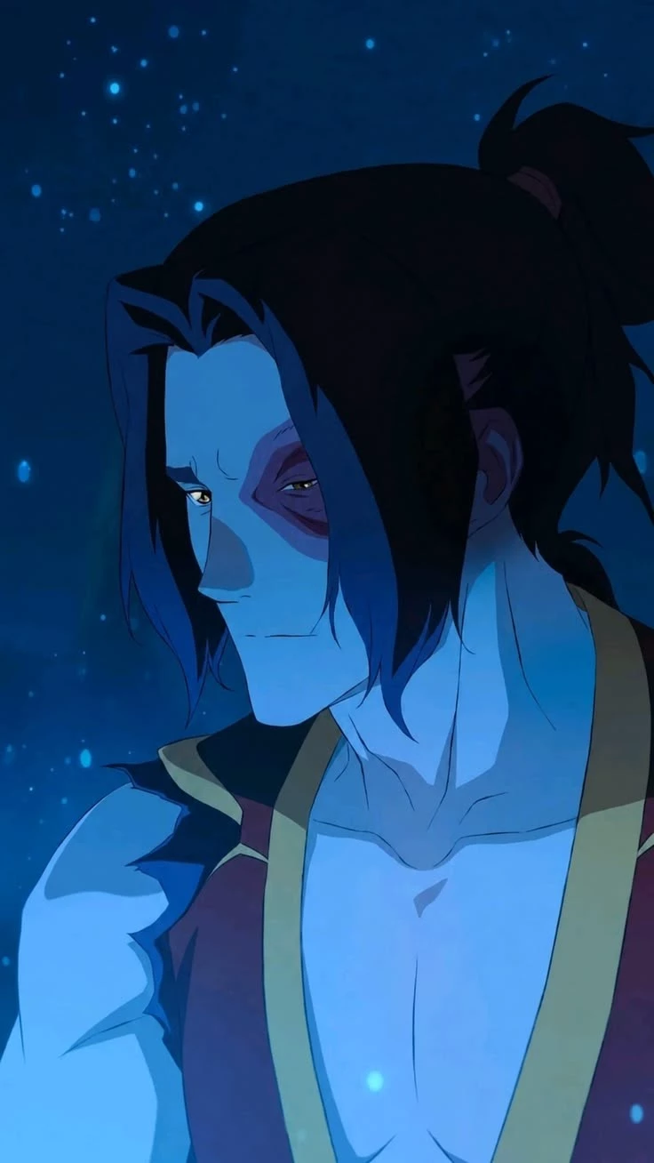 Zuko thumbnail